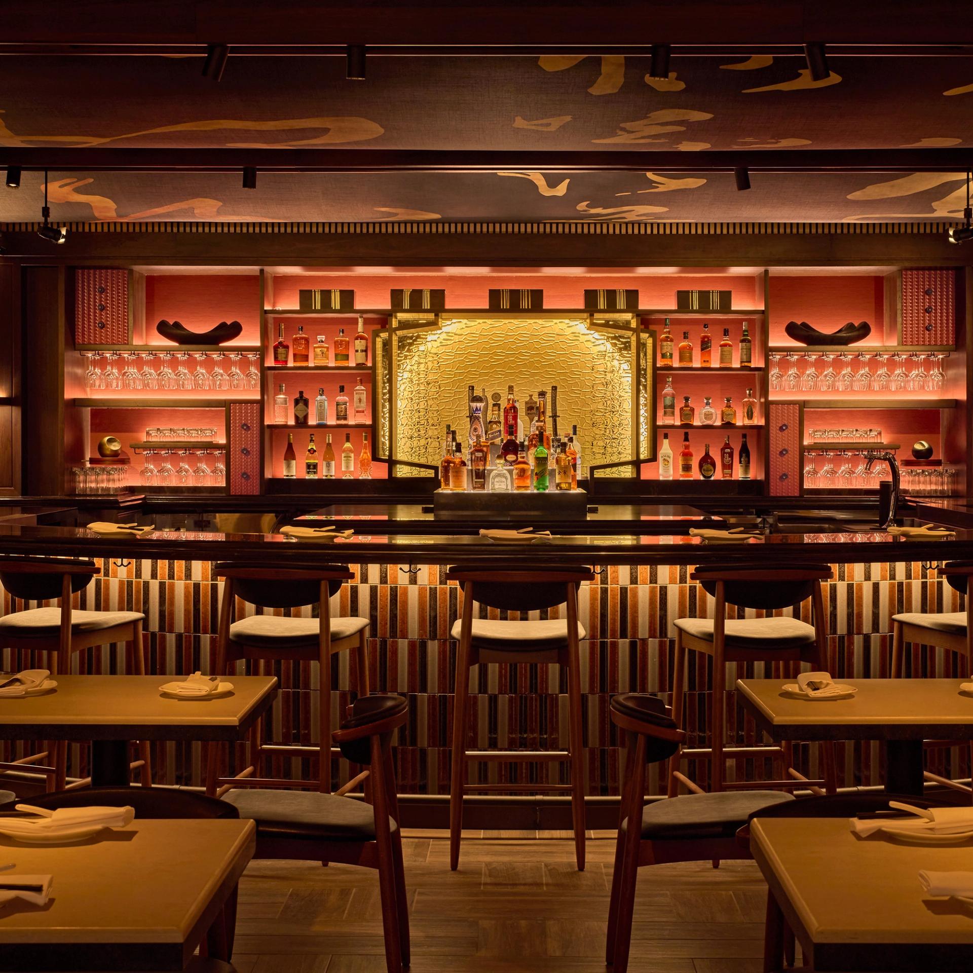 din-tai-fung-new-york-bar