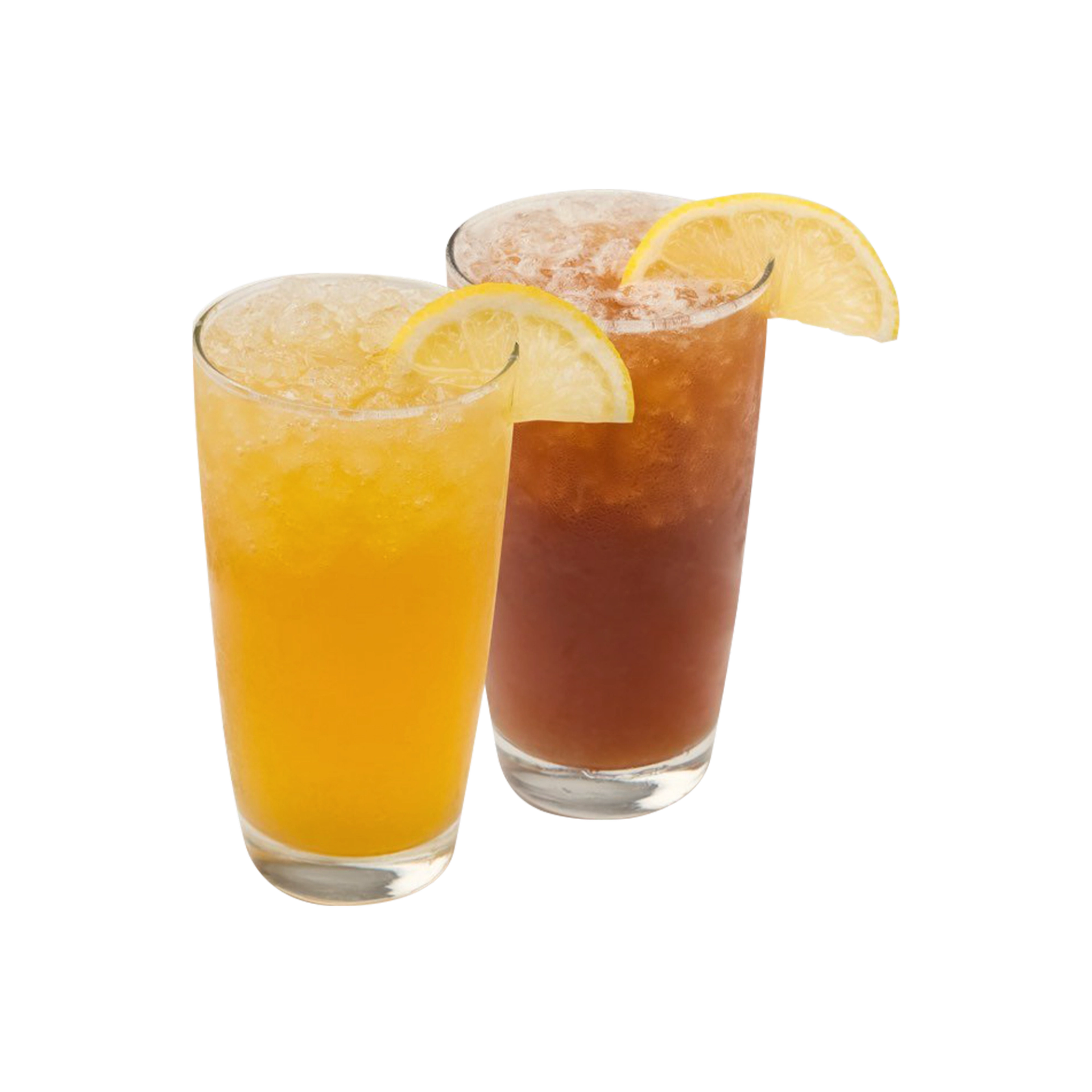 fresh-lemon-iced-teas