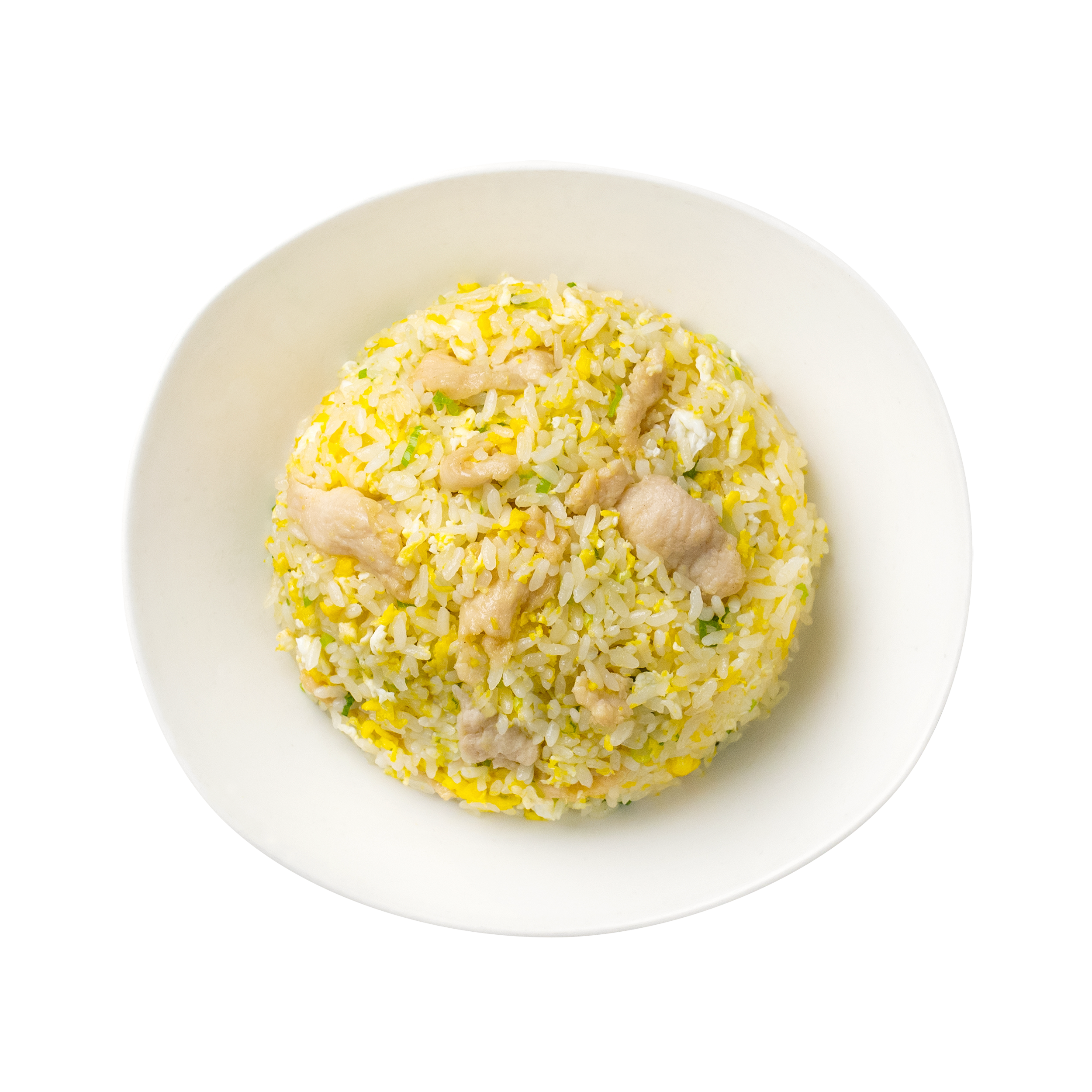 chicken-fried-rice