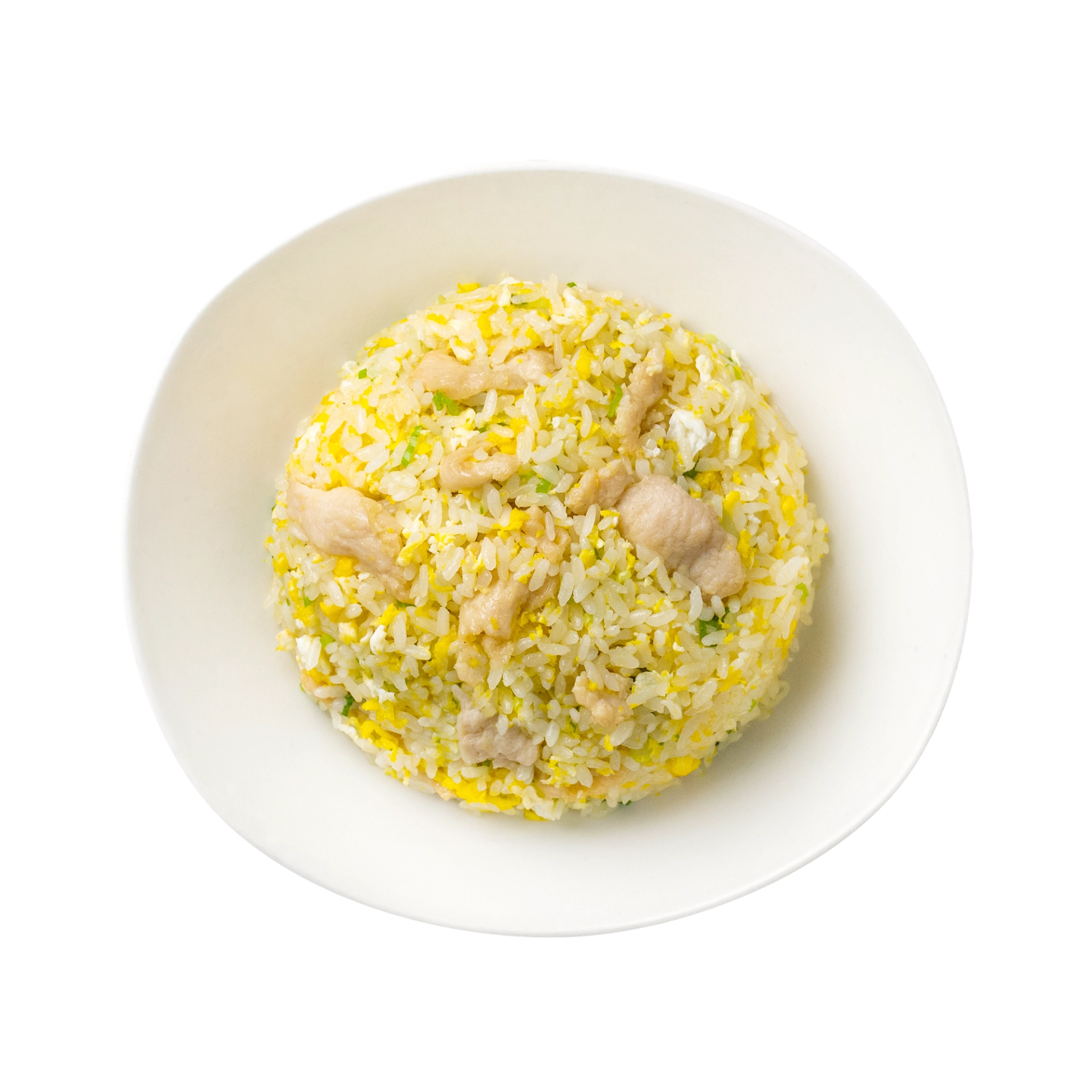 chicken-fried-rice