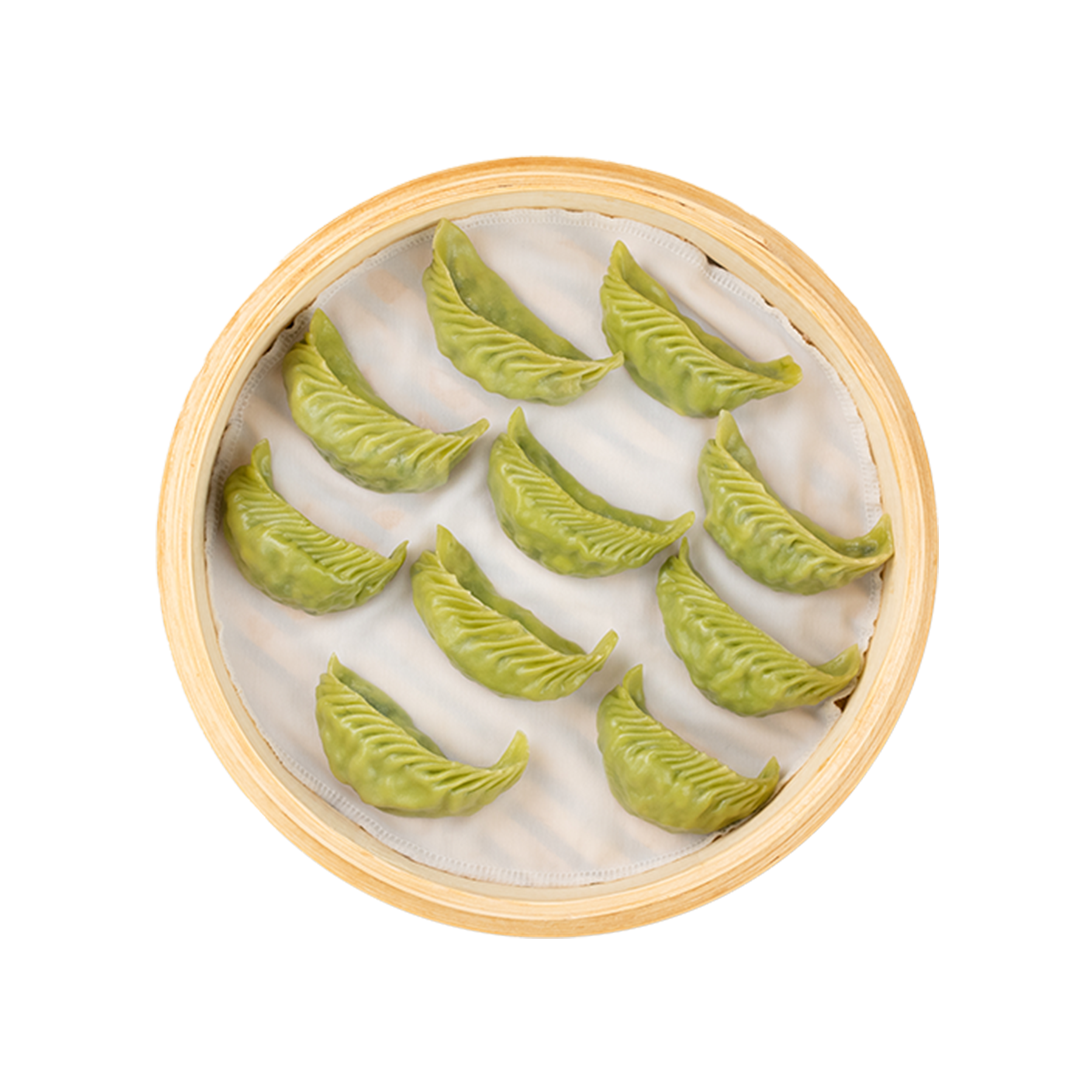 vegan-dumplings