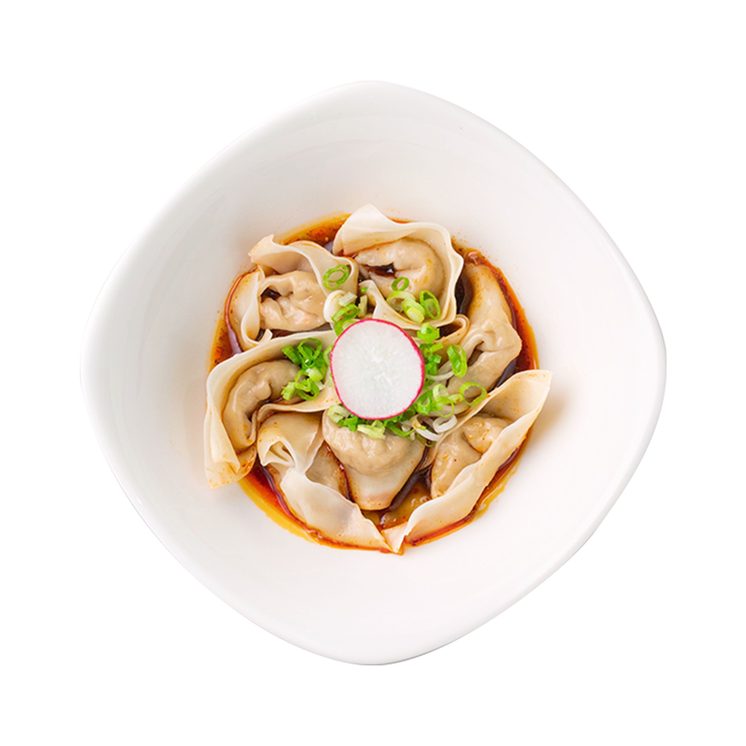 vegan-spicy-wontons