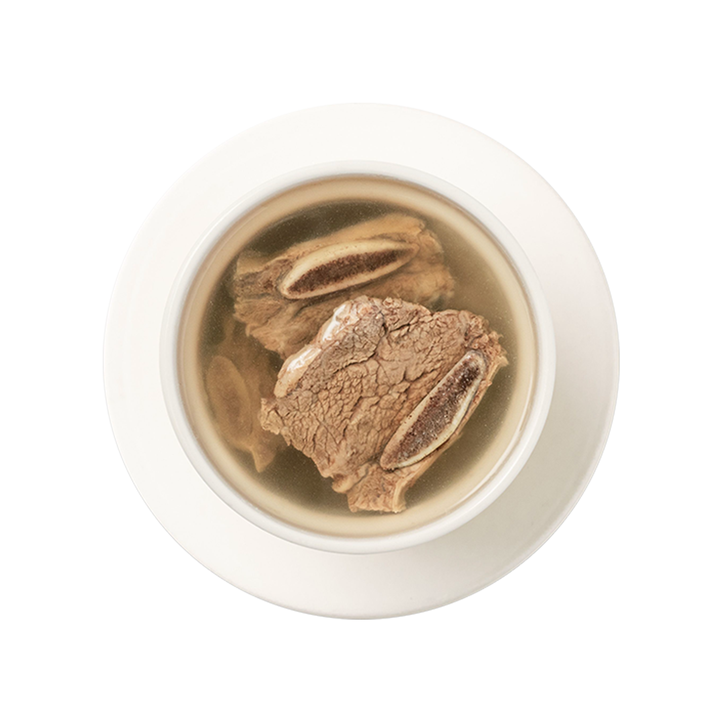 steamed-soup-with-bone-in-beef-short-ribs