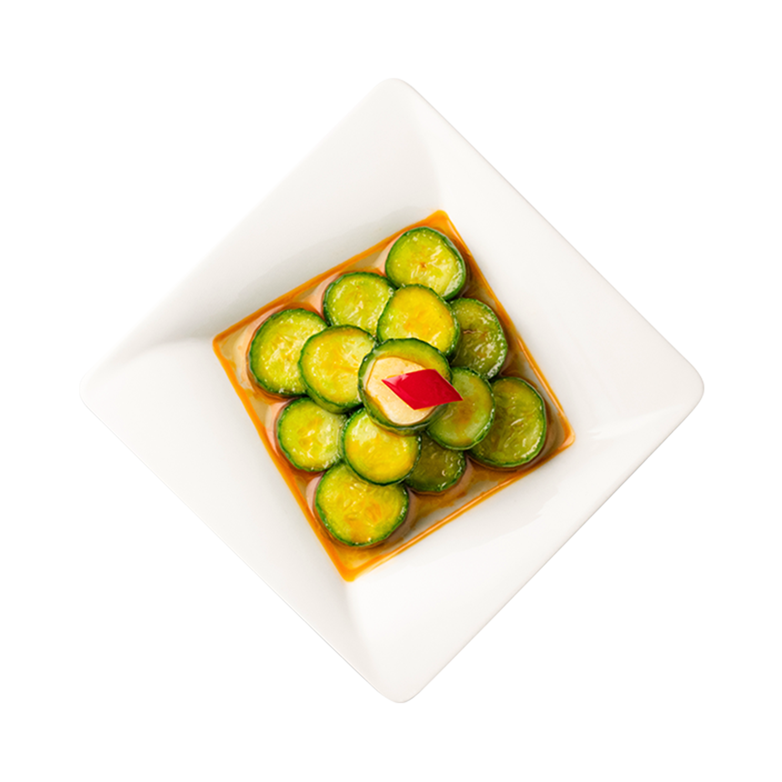 cucumber-salad