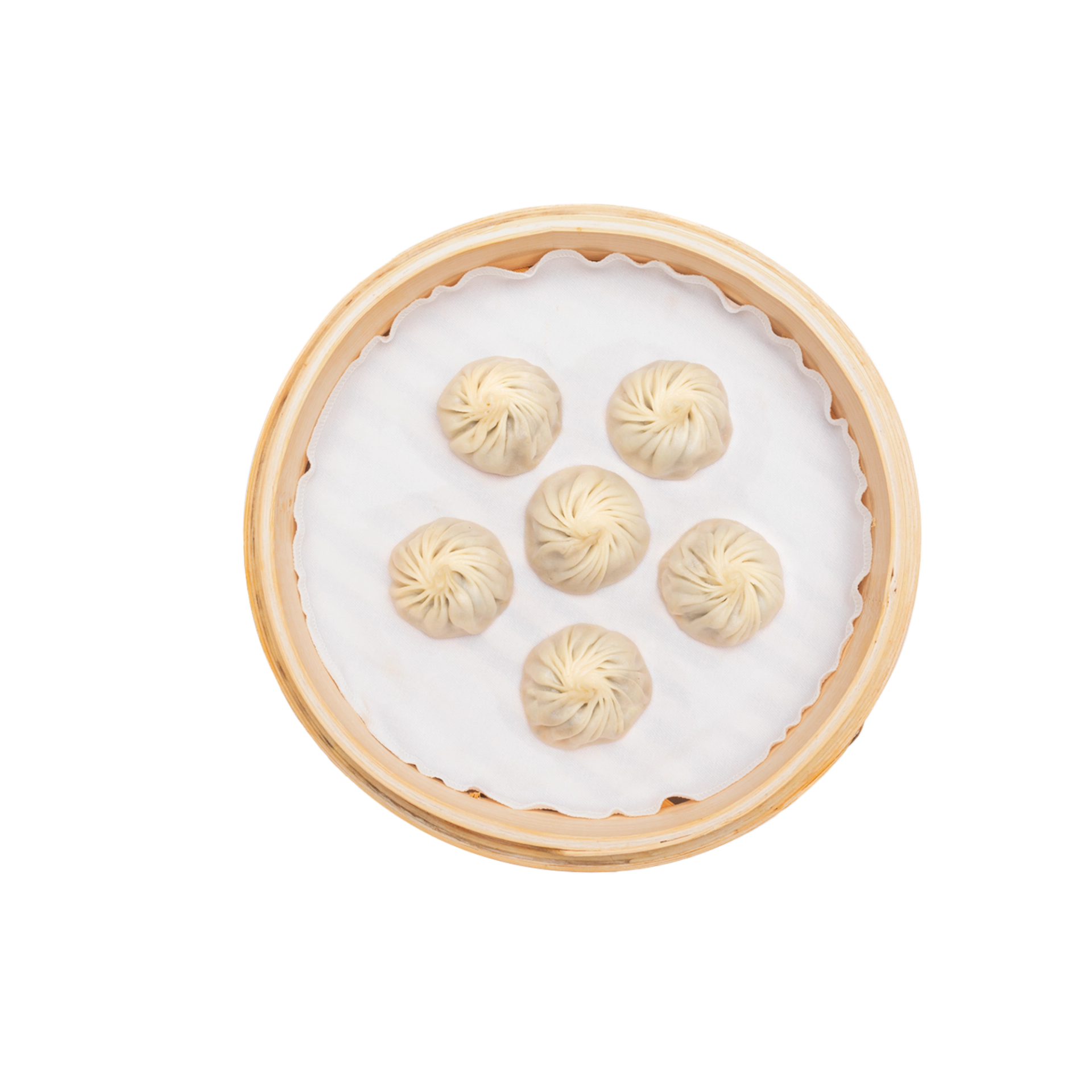 truffle-and-kurobuta-pork-xiao-long-bao-din-tai-fung