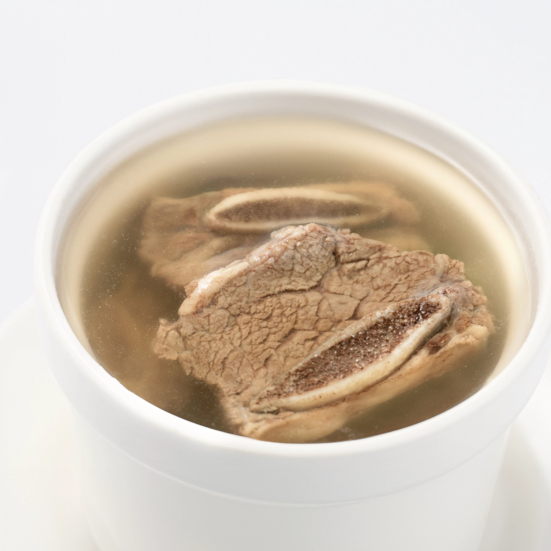 steamed-soup-with-bone-in-beef-short-ribs