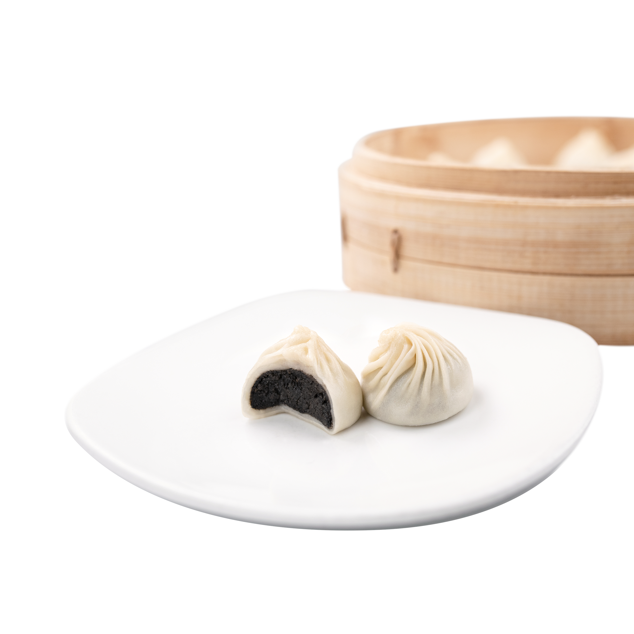 sesame-and-mochi-xiao-long-bao