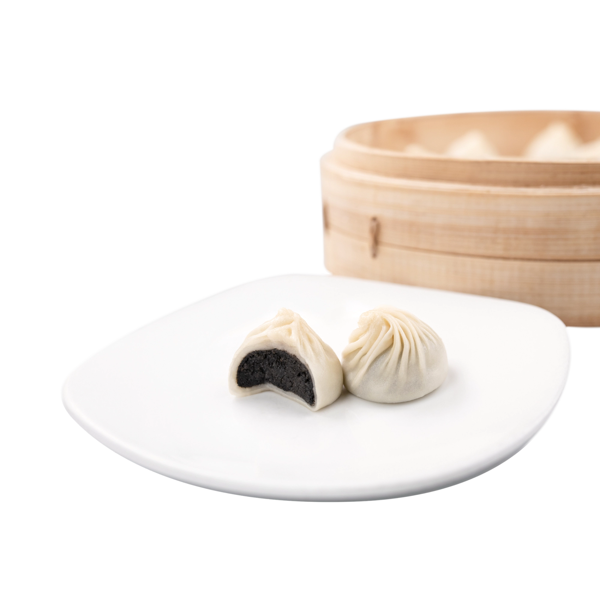 sesame-and-mochi-xiao-long-bao