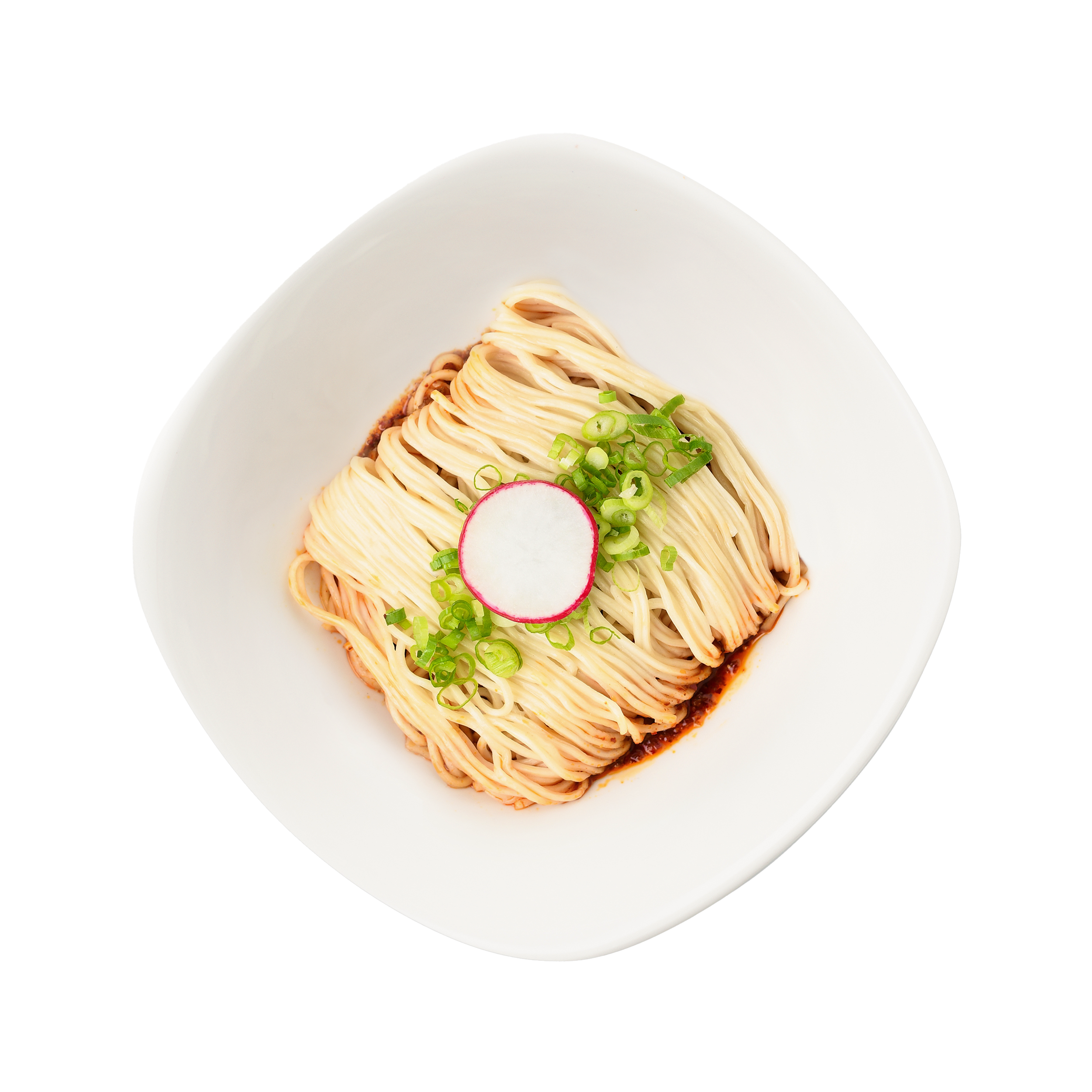 noodles-with-spicy-sauce