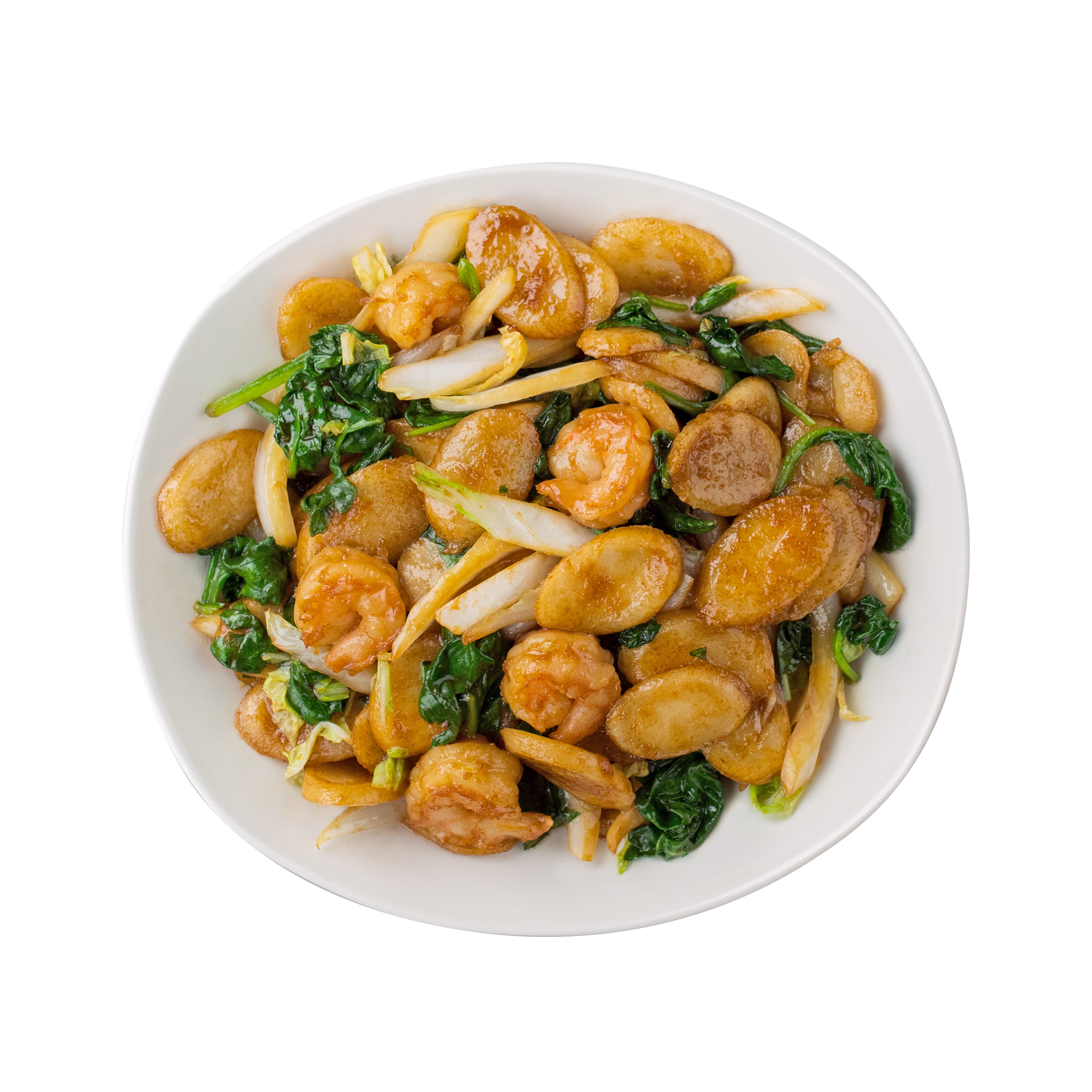 shanghai-rice-cakes-with-shrimp