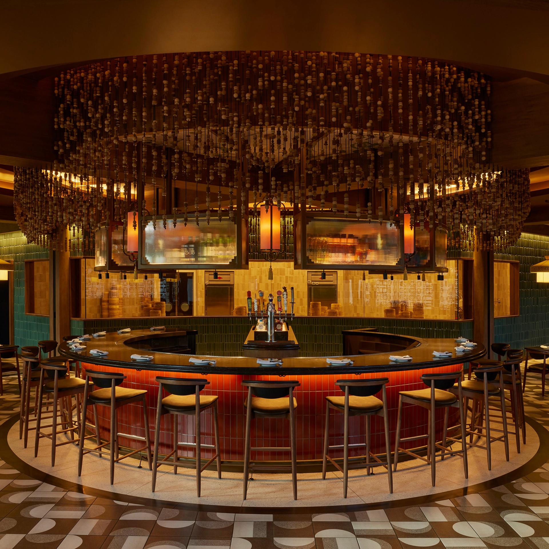 din-tai-fung-anaheim-bar